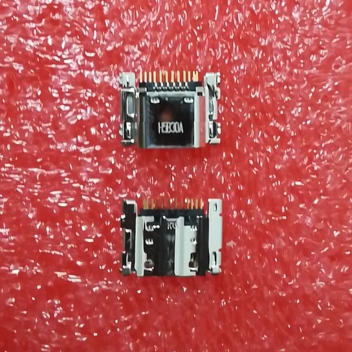 [2102] Samsung Sub Board Micro-USB Tab 4 8" T335 3722-003840