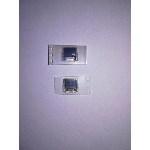 [2582] Connettore ricarica Sony Xperia Z4 SO-03G