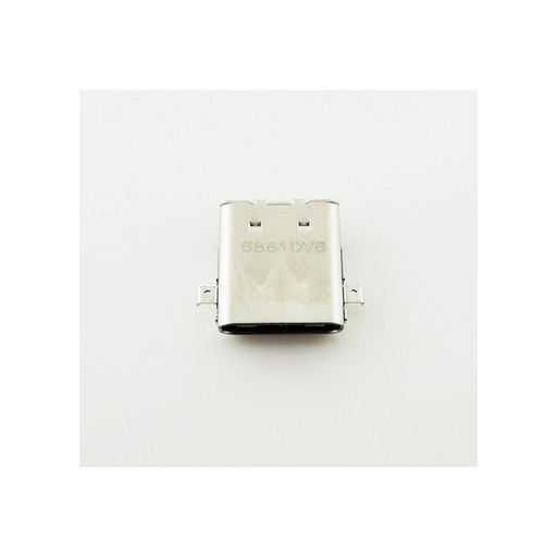 [0183] Connettore ricarica Type-C Microsoft Lumia 950 XL 5469F12