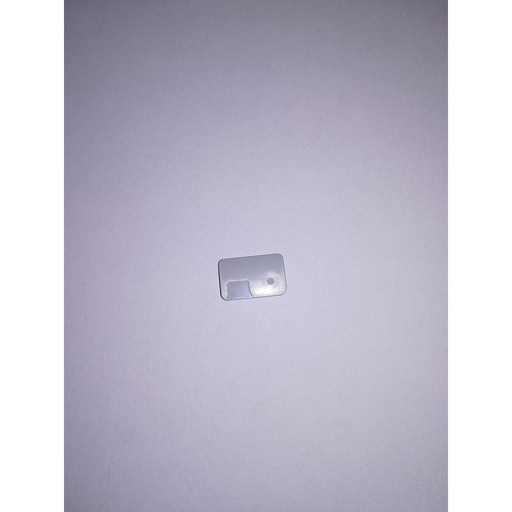[2464] Samsung Copri USB Core Prime G360F Grigio (GH63-08552B)
