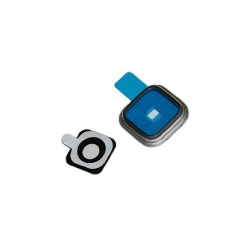 [2026] Samsung Cornice Fotocamera S5 G900