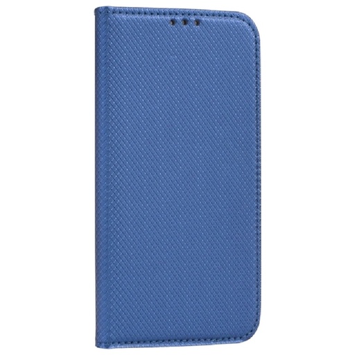 [5901737374745] Custodia Roar iPhone SE2020, iPhone 7, iPhone 8 smart Custodia book navy blue