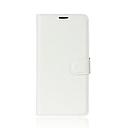 [8020595509681] Custodia Vodafone Universale L flip wallet white