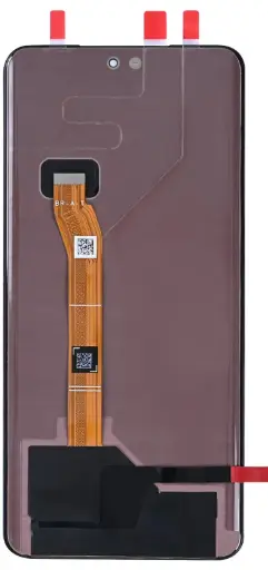 [18083] Honor Display LCD Honor Magic 7 Lite OLED No Frame Refurbished