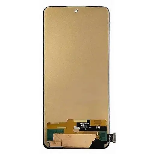 [17995] Xiaomi Display LCD Redmi Note 14 5G No Frame Refurbished