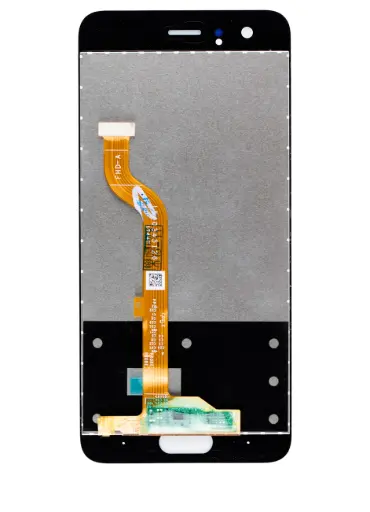 [7907] Honor Display LCD Honor 9 White No Frame Compatibile