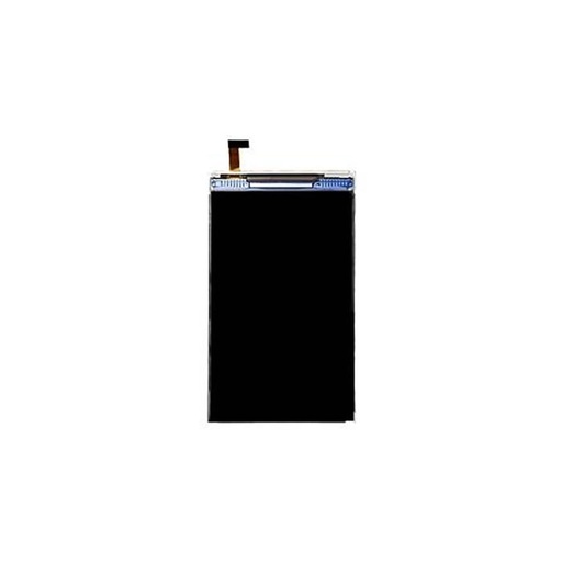 [2028] Huawei Display LCD Y300 Compatible