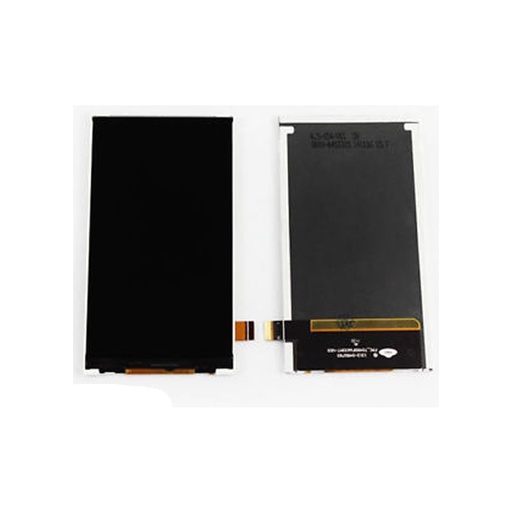 [2495] Huawei Display LCD Y520 Y520-U12 Compatible