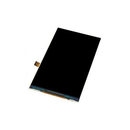 [2492] Huawei Display LCD Y625 Y625-U51 Compatible