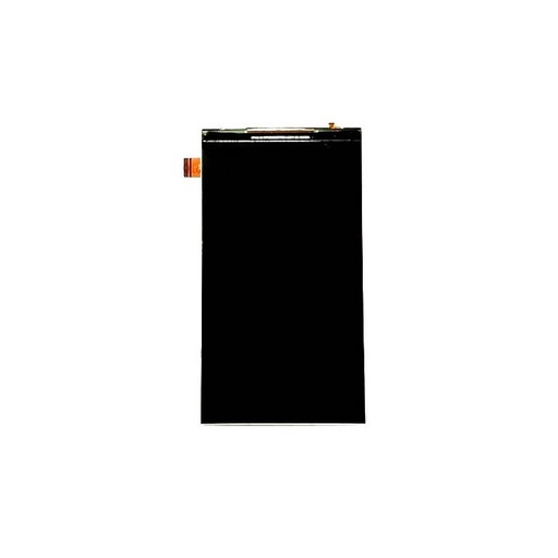 [2491] Huawei Display LCD Y635 Y635-L01 Compatible