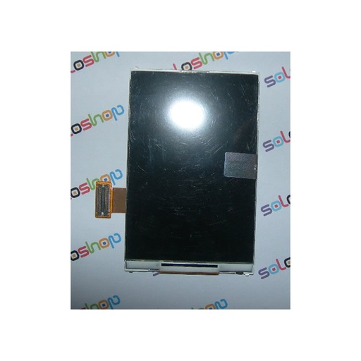 [3416] Samsung Display LCD Ace GT-S5830i Compatibile