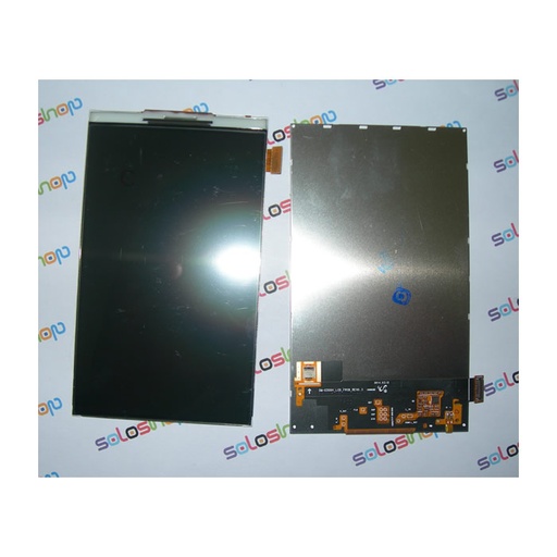 [2382] Samsung Display LCD For Core 2 Duos SM-G355H