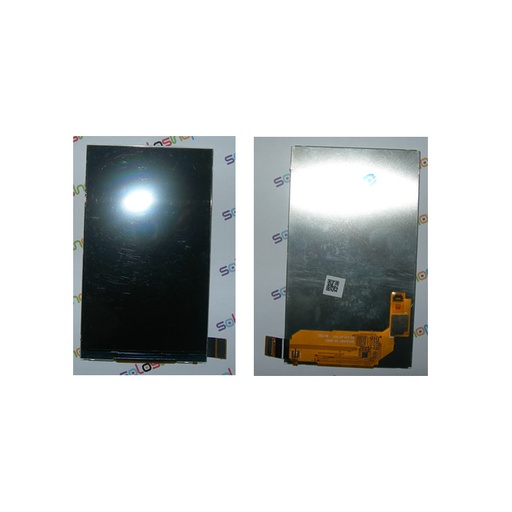 [2586] Samsung Display LCD Core GT-I8260 Compatible