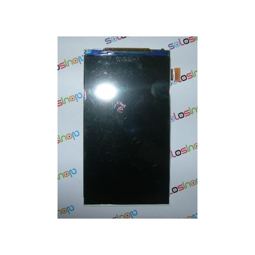 [1306] Samsung Display LCD For Express 2 SM-G3815