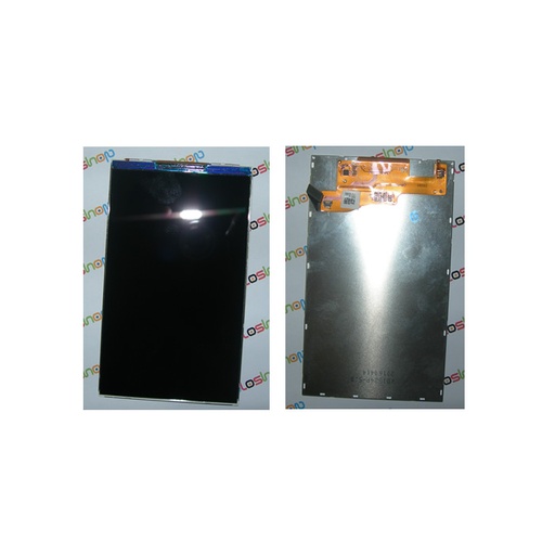 [1237] Samsung Display LCD Grand Neo Duos TV GT-I9063TV Compatible