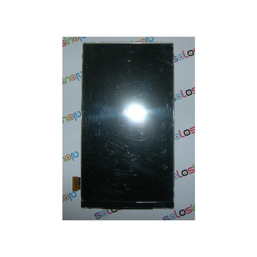 [2554] Samsung Display LCD For Win Pro SM-G3812