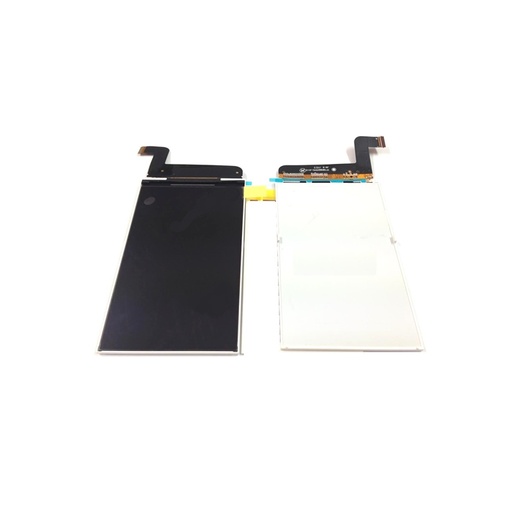 [2490] Sony Display LCD Xperia E1 D2005 Compatible