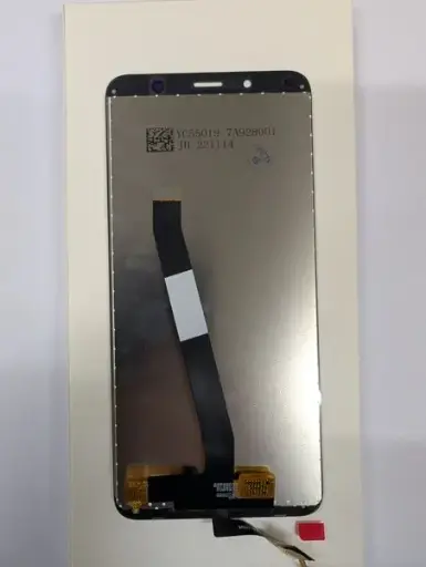 [6879] Xiaomi Display LCD Redmi 7A No Frame Compatible