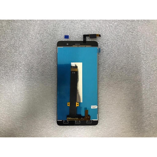 [6056] Xiaomi Display LCD Redmi Note 3 Pro Black No Frame Compatible