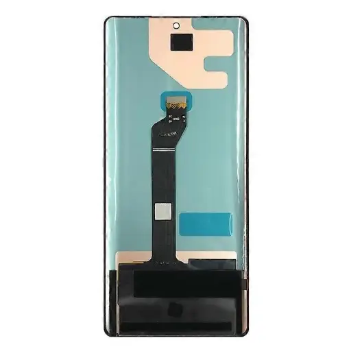 [16797] Honor Display LCD Honor 70 FNE-AN00 FNE-NX9 No Frame Compatible
