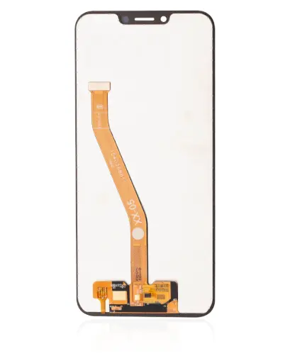 [16786] Honor Display LCD Honor Play COR-L29 COR-L09 COR-AL00 COR-AL10 No Frame Compatibile