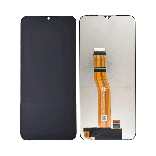 [15875] Honor Display LCD X8 5G Honor X5 Honor X6 X6s 4G VNE-N41 VNE-LX1 VNE-LX2 No Frame Compatibile