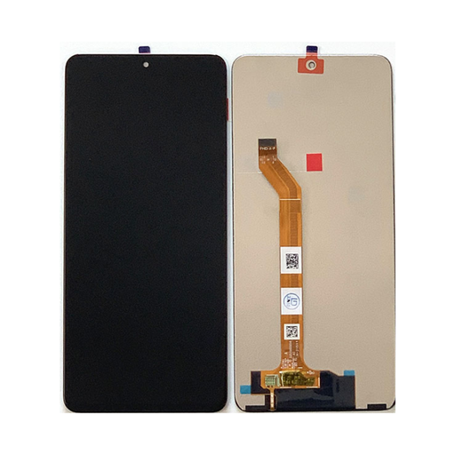[16457] Honor Display LCD Honor X9 5G Honor X30 2021 ANY-NX2 No Frame Compatible