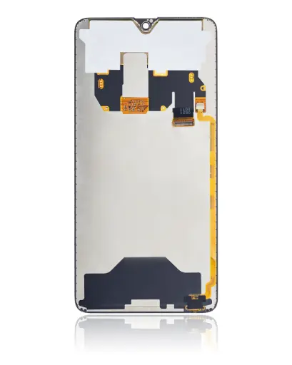 [6937] Huawei Display LCD Mate 20 OLED No Frame Compatible