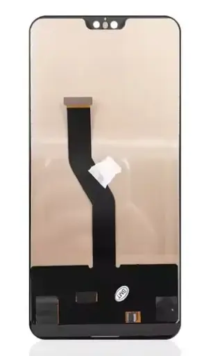 [15735] Huawei Display LCD P20 Pro Incell No Frame Compatibile
